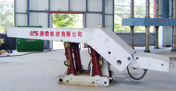 �c���鿴Ԕ��(x��)��Ϣ��(bi��o)�}�����úҺ��֧�� ��x�Δ�(sh��)��6190